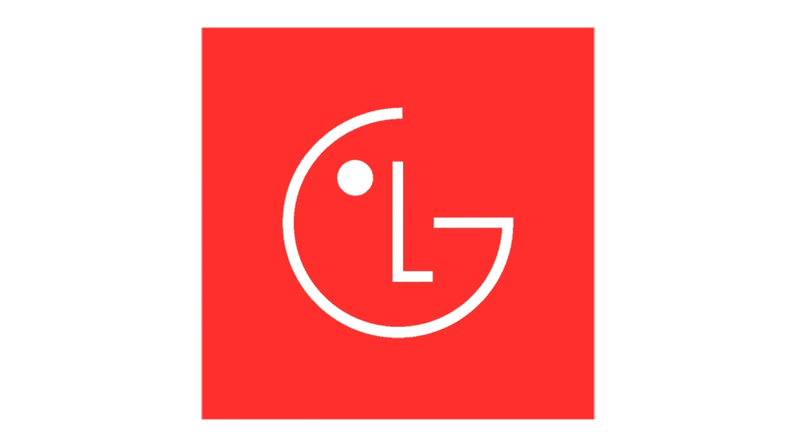 LG Logo and symbol, meaning, history, sign.