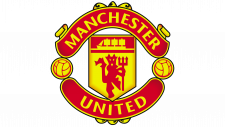 Manchester United Logo Logo