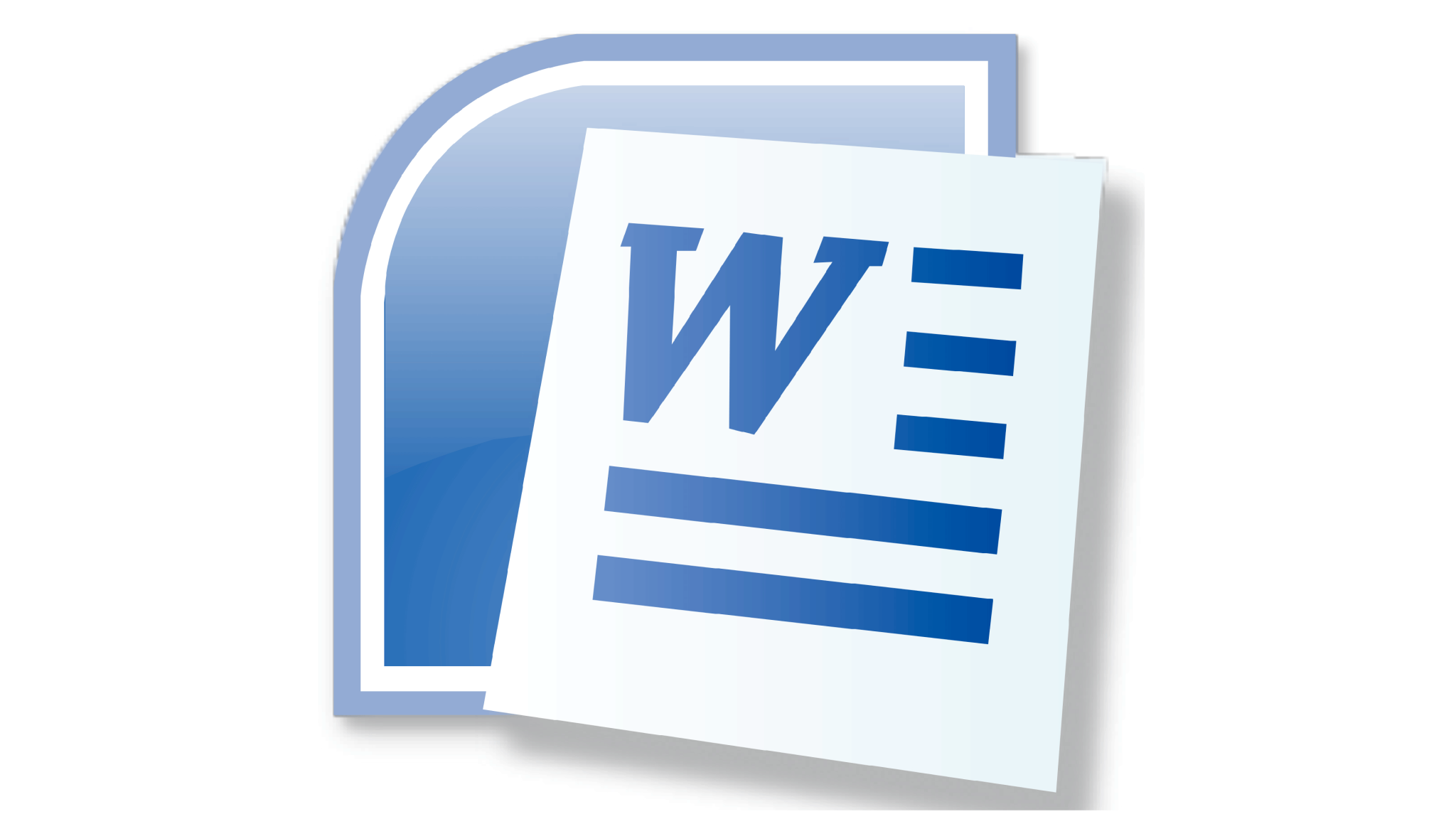 Word icon. Microsoft Office Word логотип. Значок Майкрософт ворд 2010. MS Word 2007 значок. Microsoft Office Word 2010 логотип.