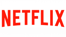 Netflix Logo