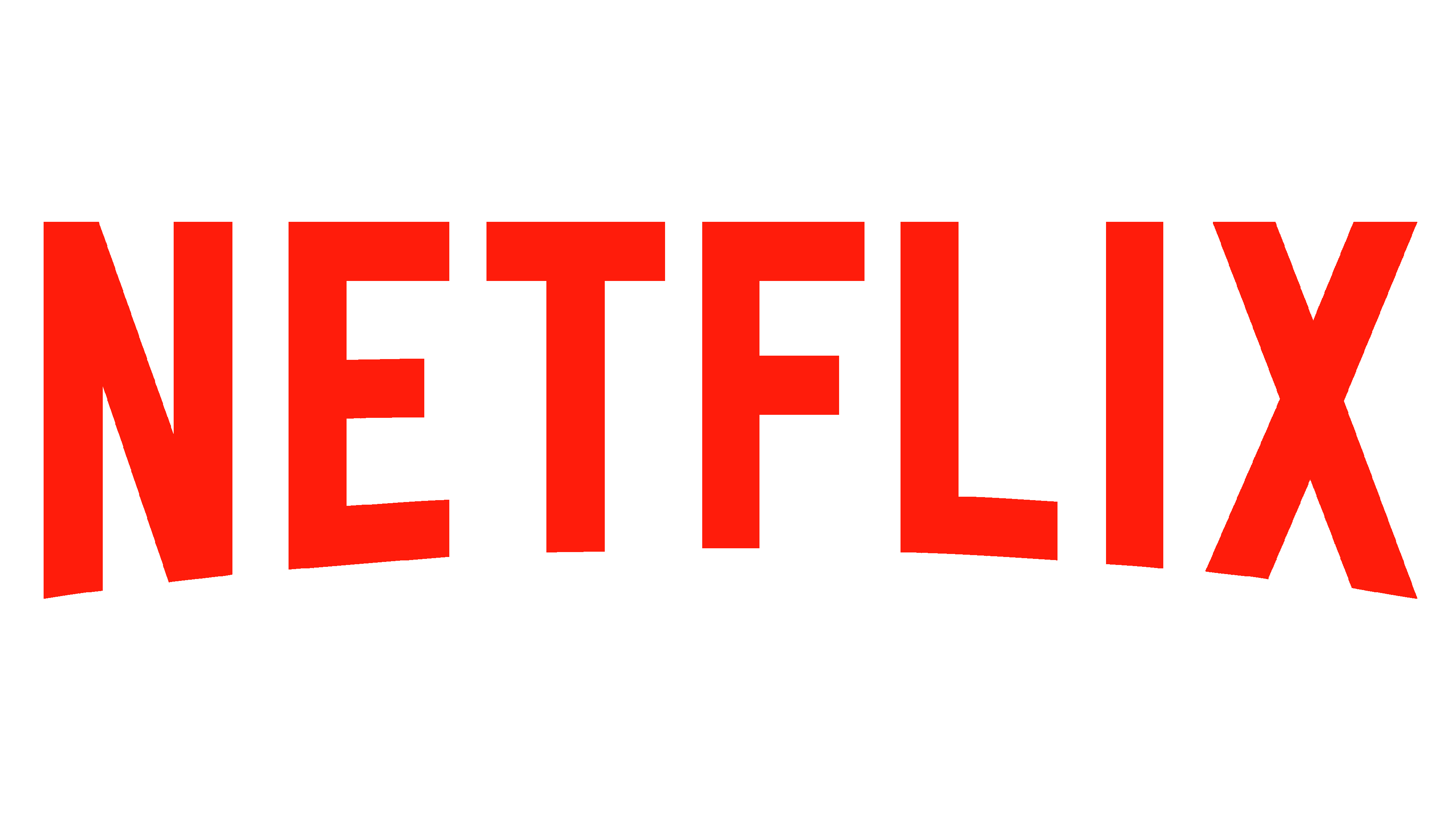 Netflix Logo and symbol, meaning, history, sign.