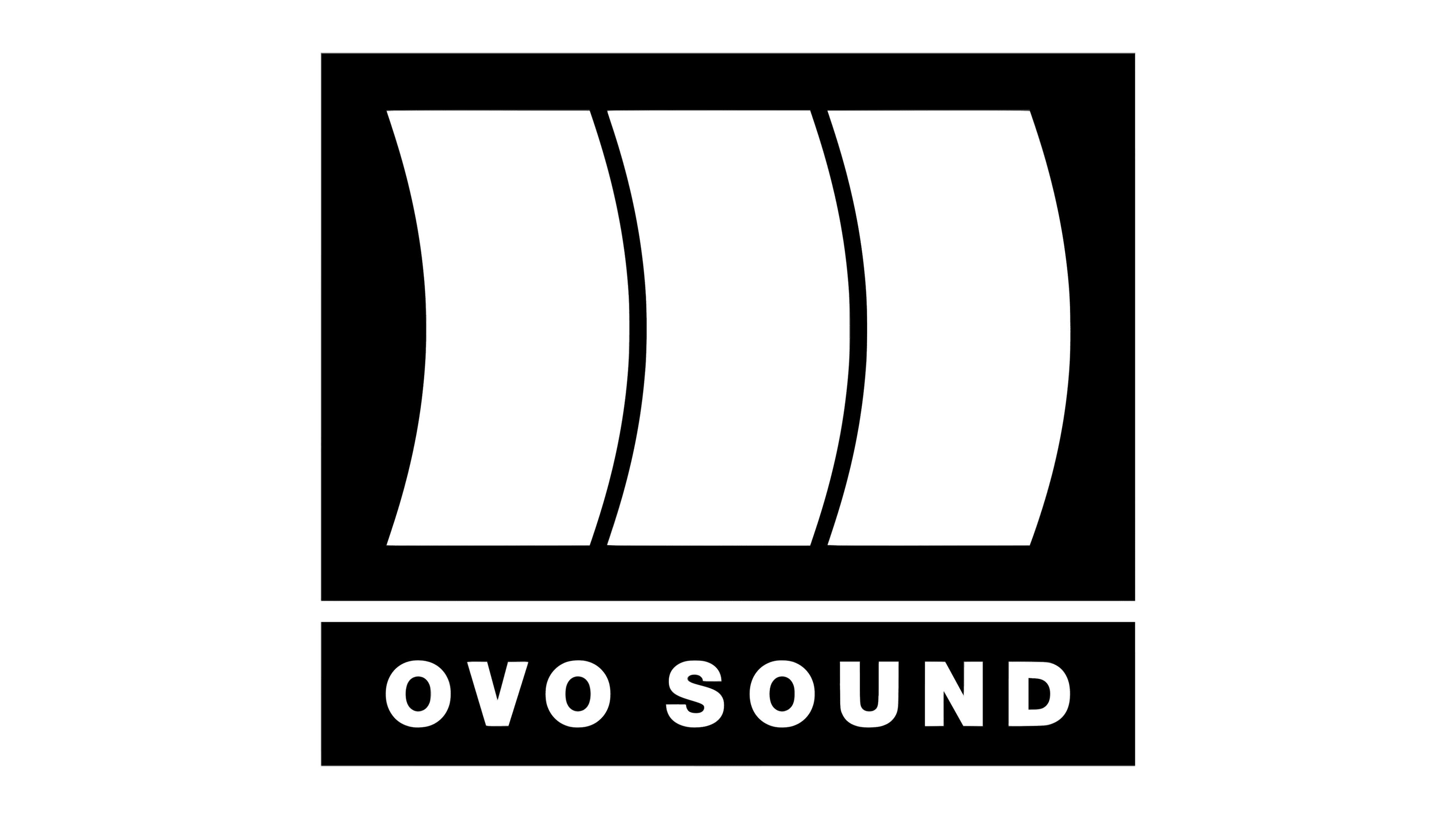 OVO Logo Logo