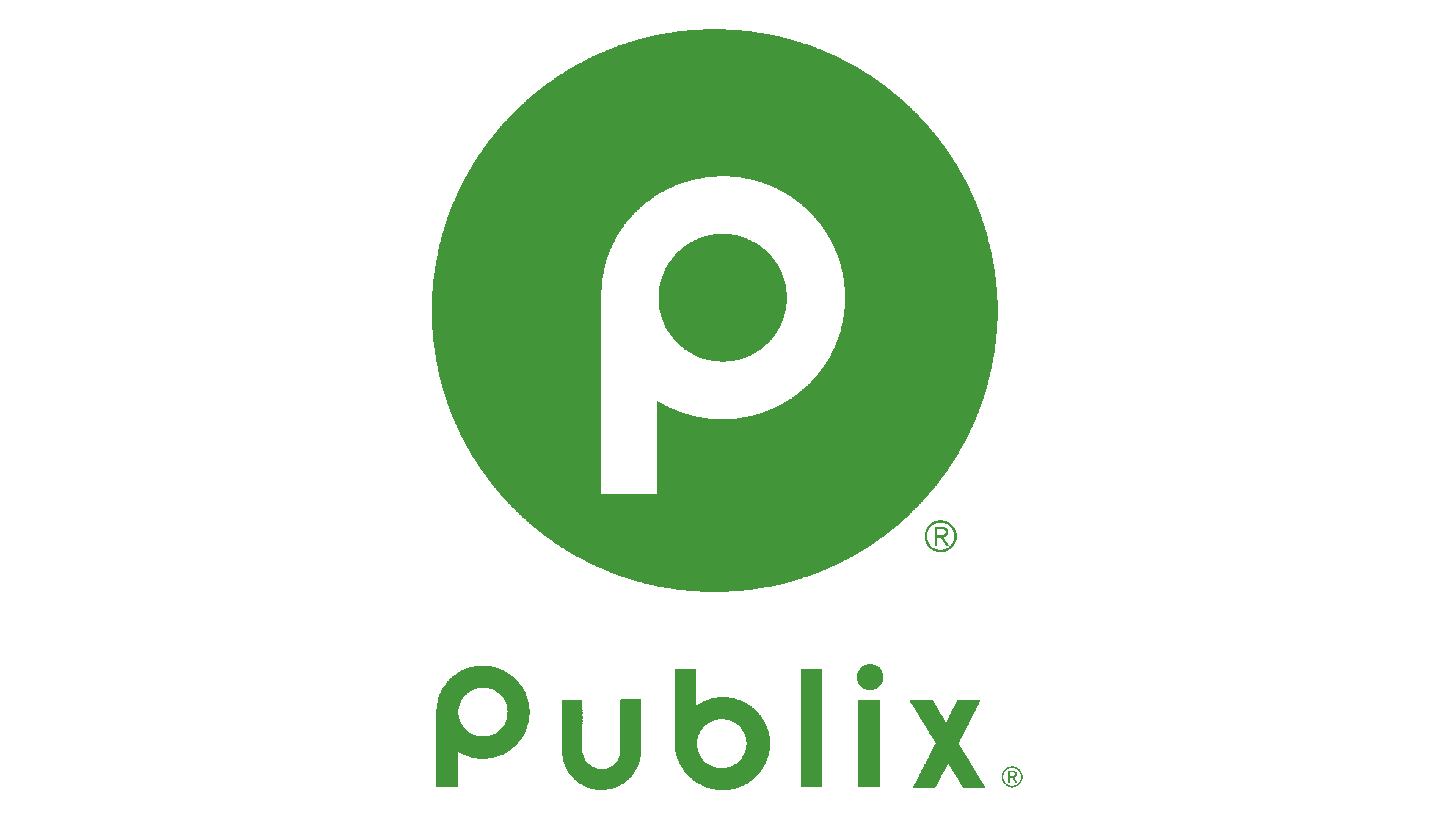 Publix Logo Logo