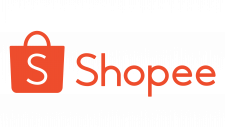 Shopee Logo Logo