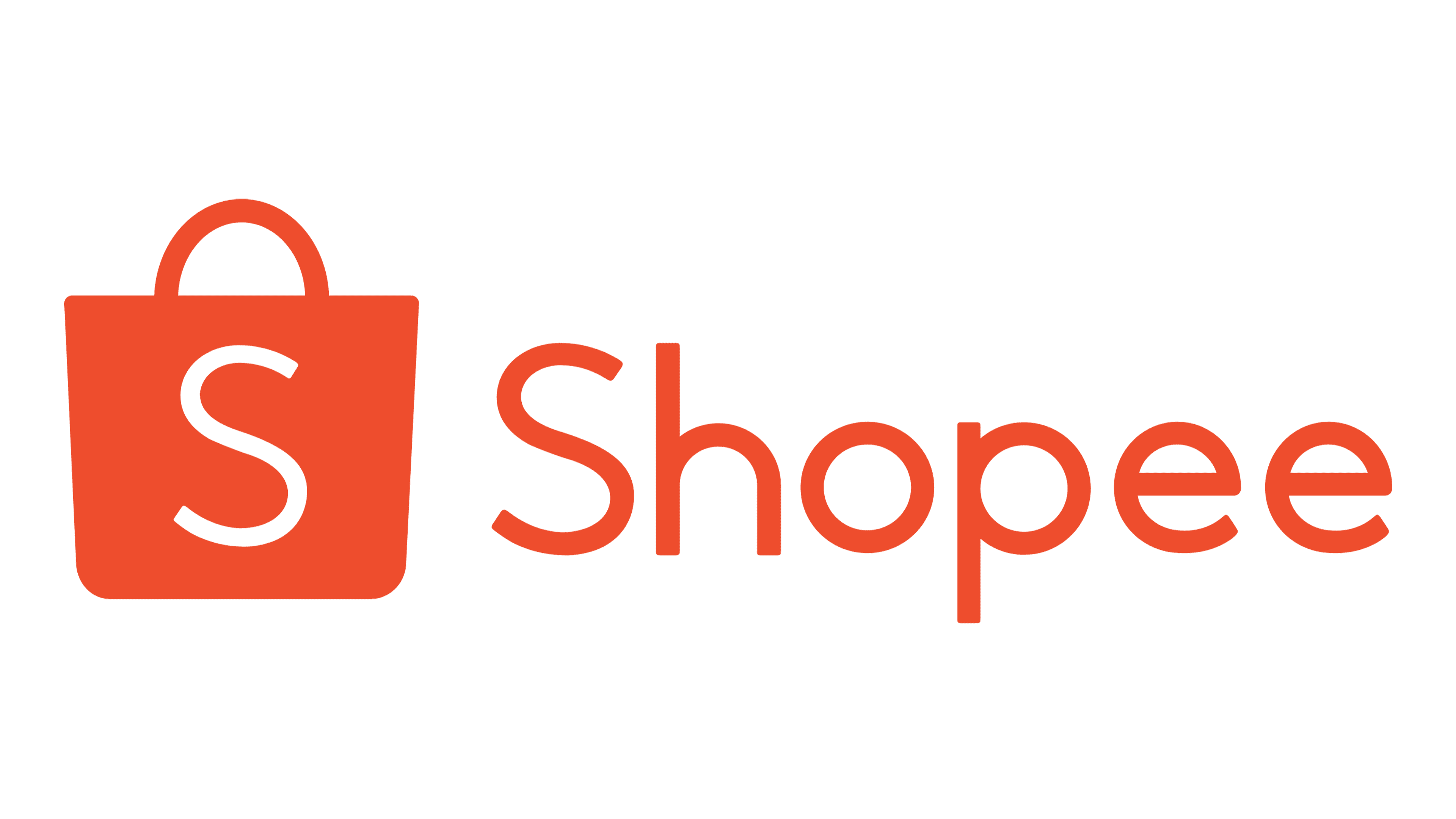 A Complete Guide on How to sell on Shopee Malaysia (2023)? - SiteGiant