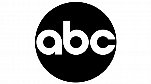 ABC Logo 1962
