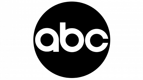 ABC Logo 1988