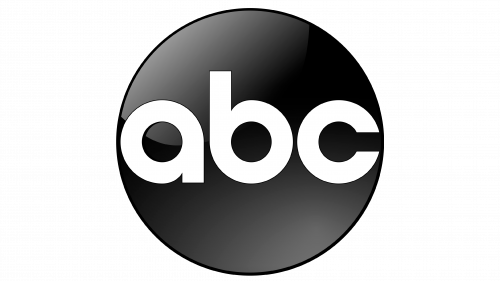 ABC Logo 2013