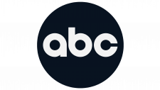 ABC Logo Logo