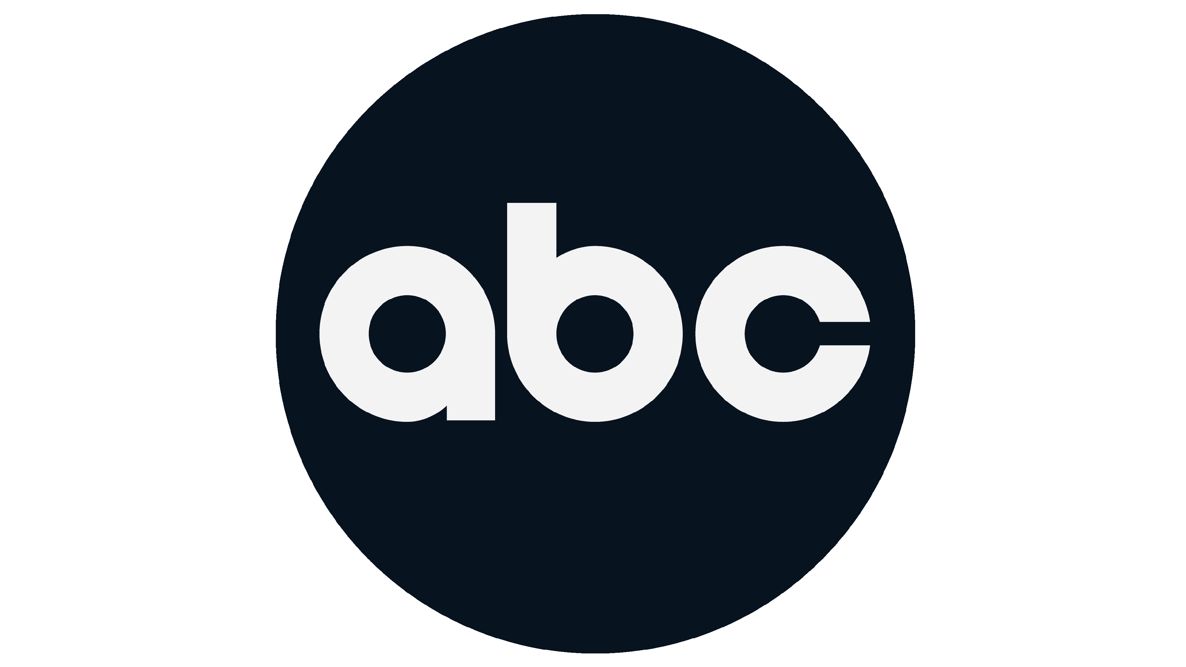 ABC Logo Logo
