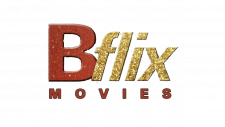 Bflix Logo Logo