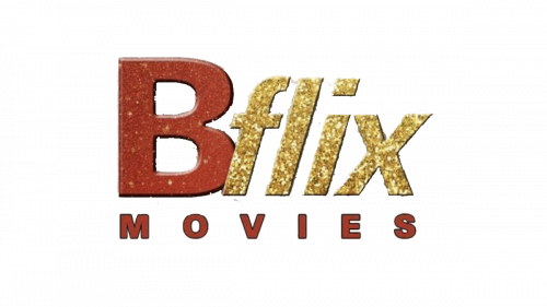Bflix Logo
