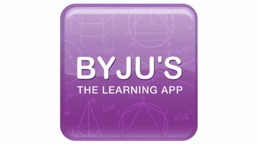 Byjus Logo 2011