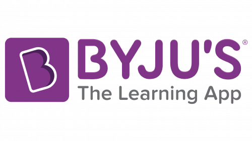 Byjus Logo