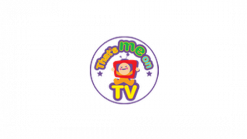 Cocomelon Logo 2006