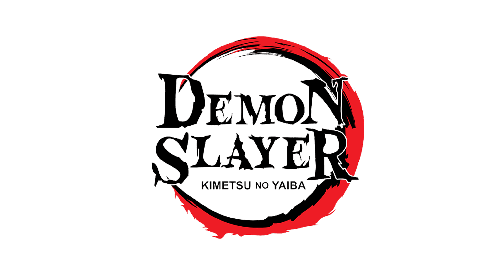 slayer logo font