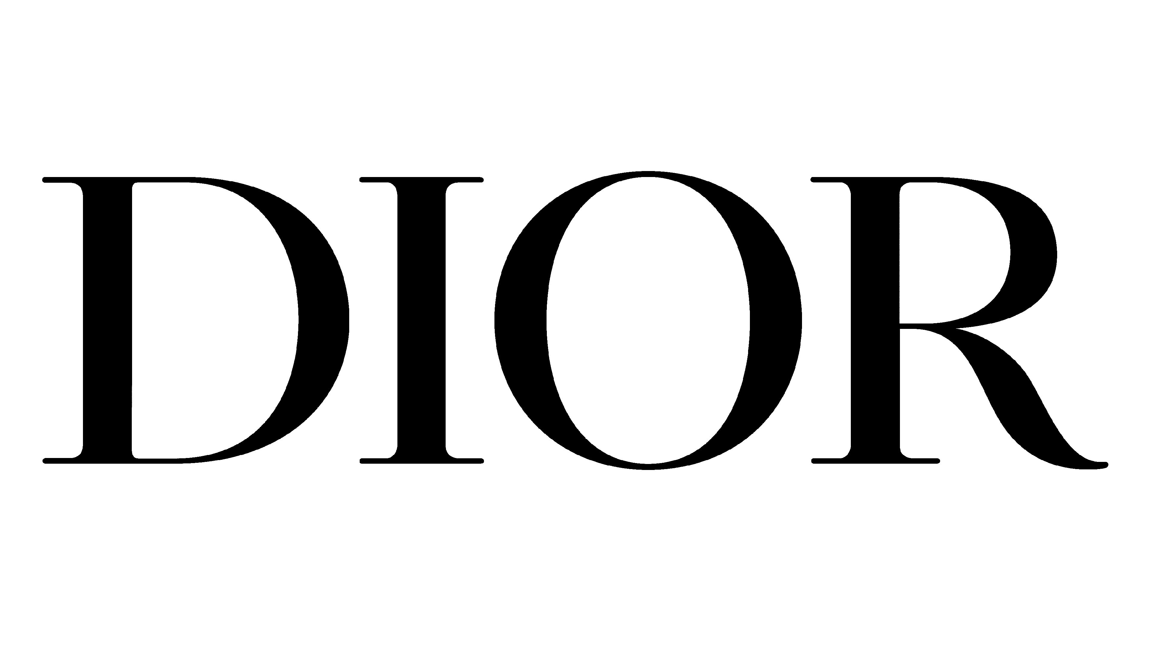 Dior Logo Logo