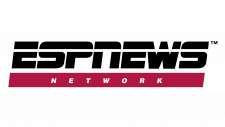 ESPNews Logo Logo