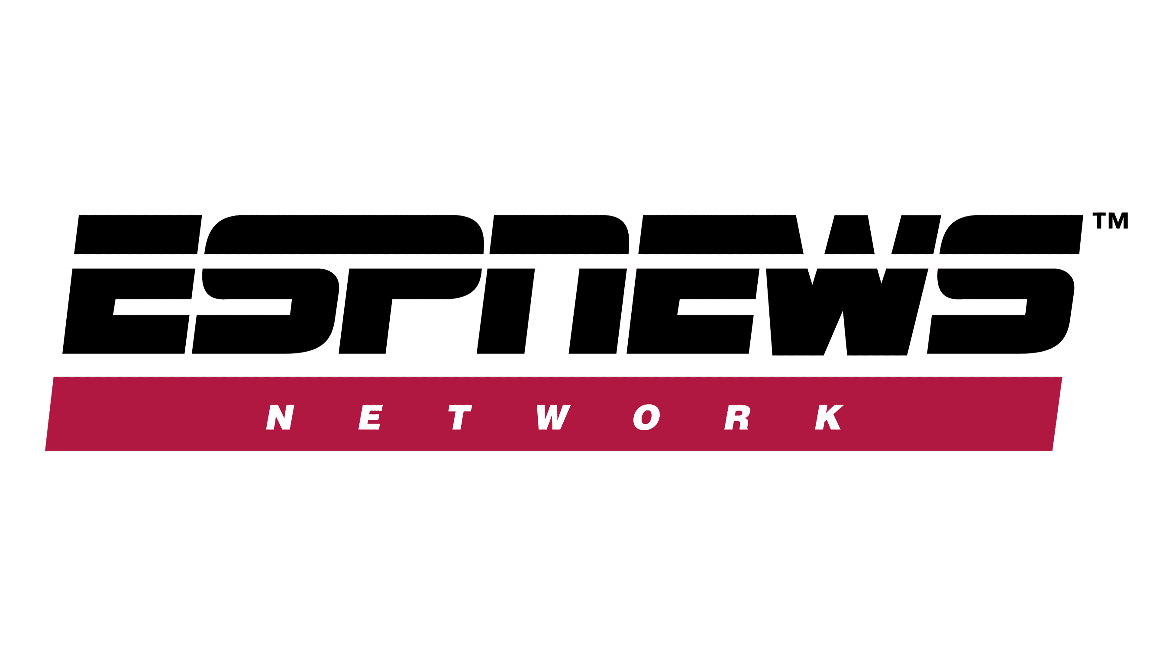 ESPNews Logo Logo
