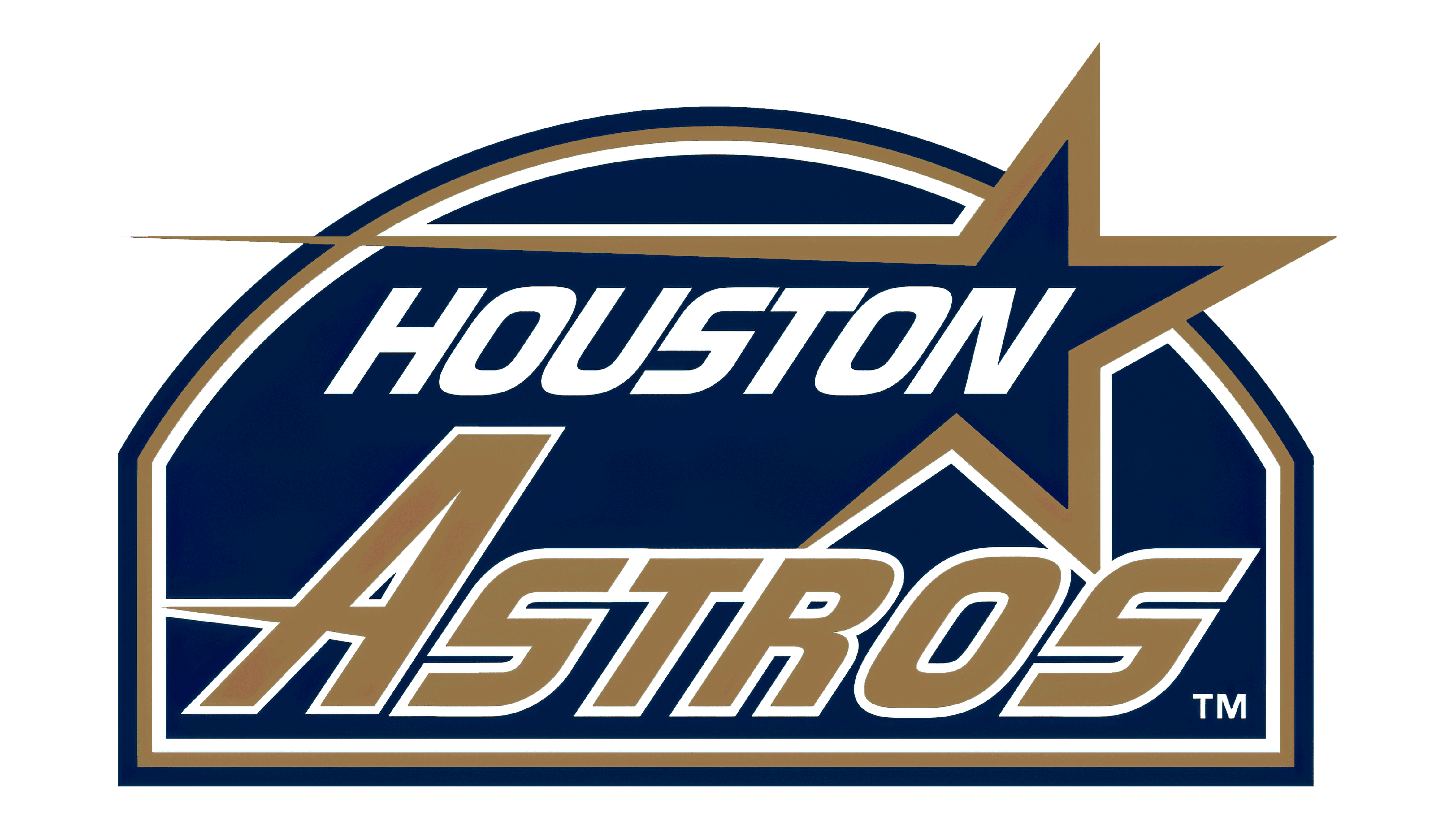 Houston Astros Logo , symbol, meaning, history, PNG, brand