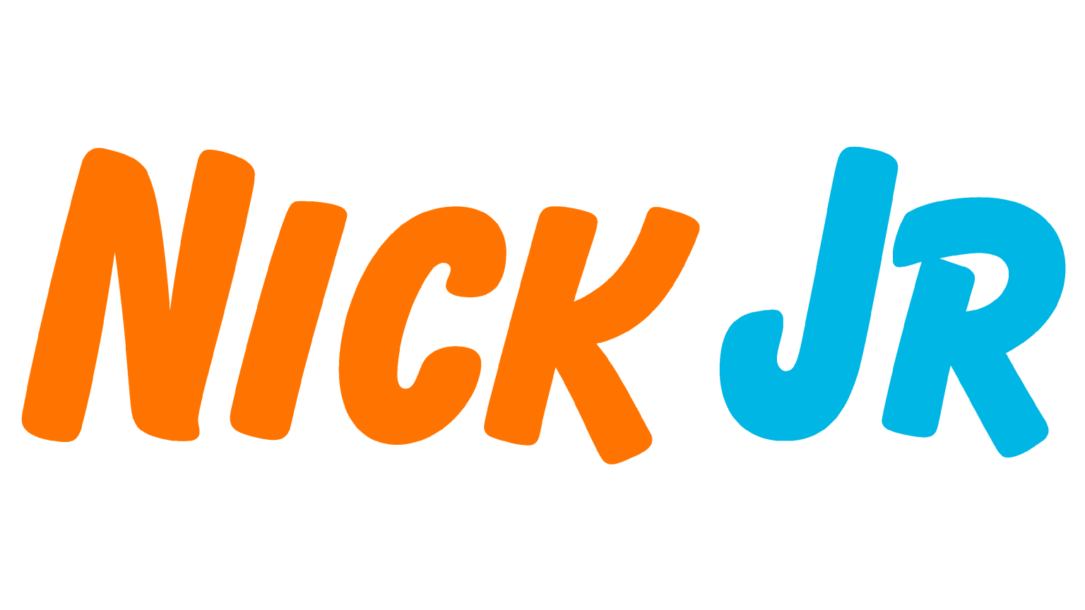 Nick jr 1. Nick Jr логотип. Канал Nick Jr. Nick Jr Телеканал. Nick Jr. Канал лого.