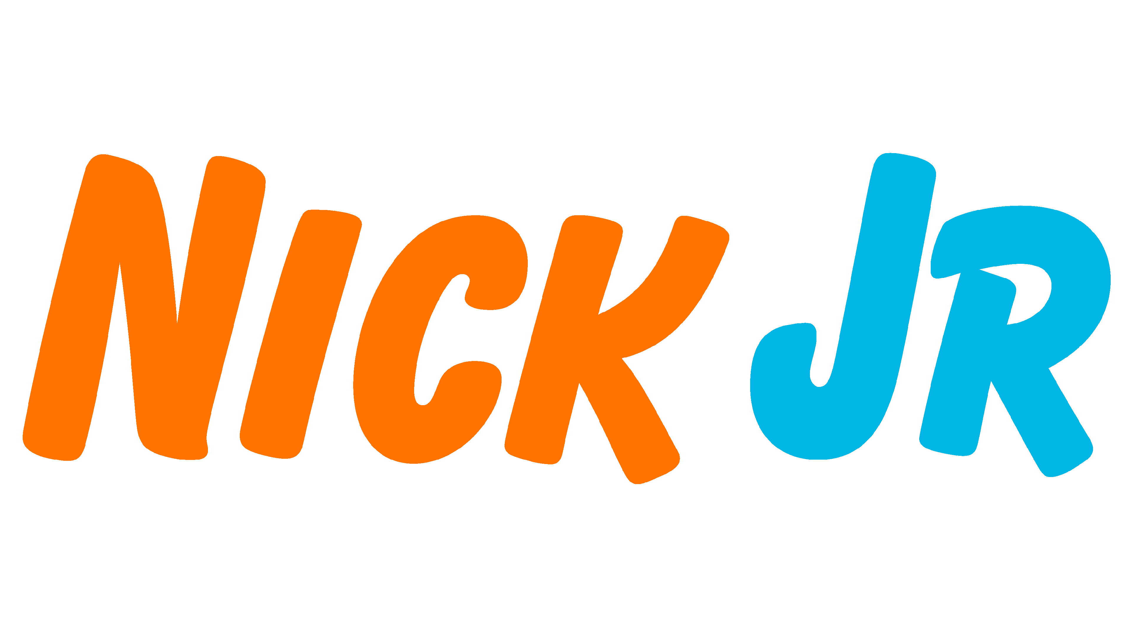 Nick Jr Logo Symbol Meaning History Png Brand vrogue.co