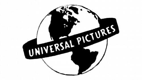 Universal Pictures Logo 1936