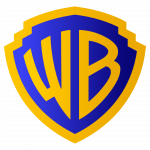 Warner Brothers Logo, symbol, meaning, history, PNG, brand