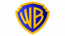 Warner Bros Logo Logo