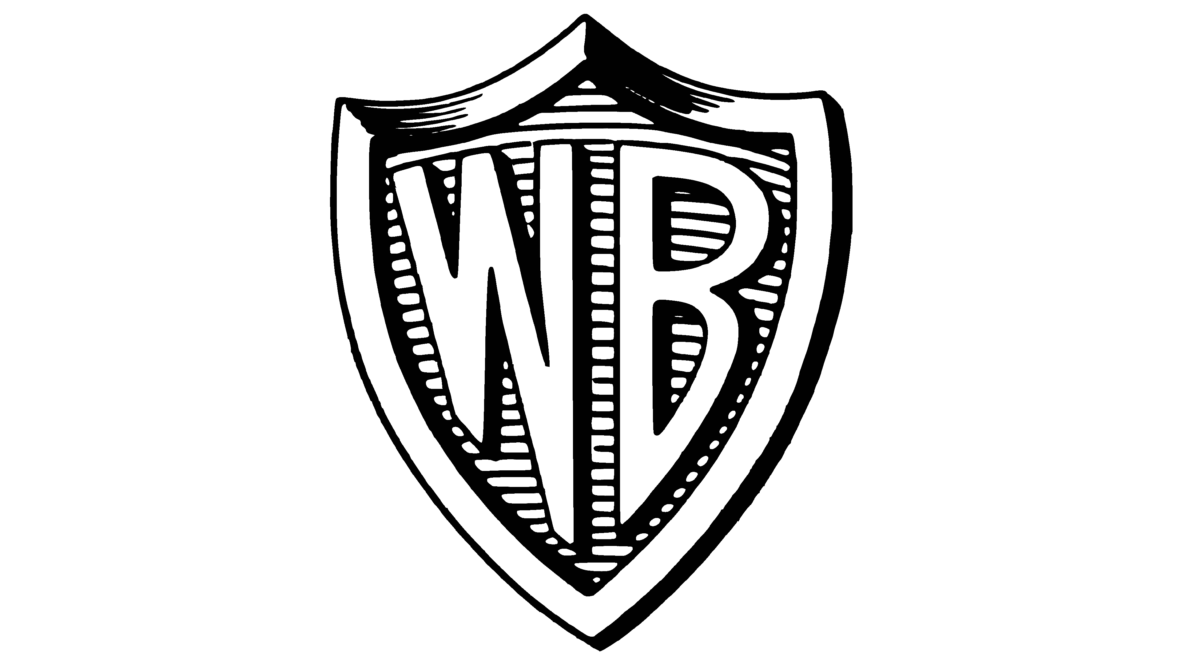 Brother Logo PNG Transparent – Brands Logos
