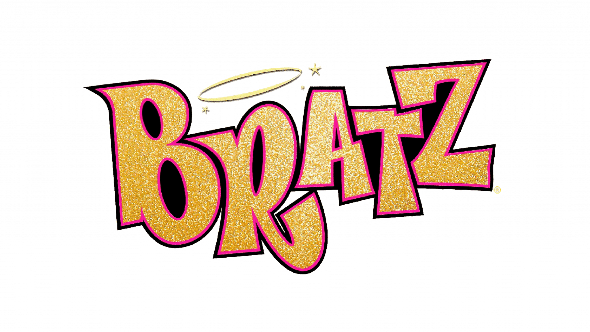 Bratz Logo and symbol, meaning, history, sign.