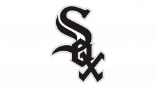 Chicago White Sox Logo Logo