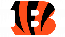 Cincinnati Bengals Logo Logo