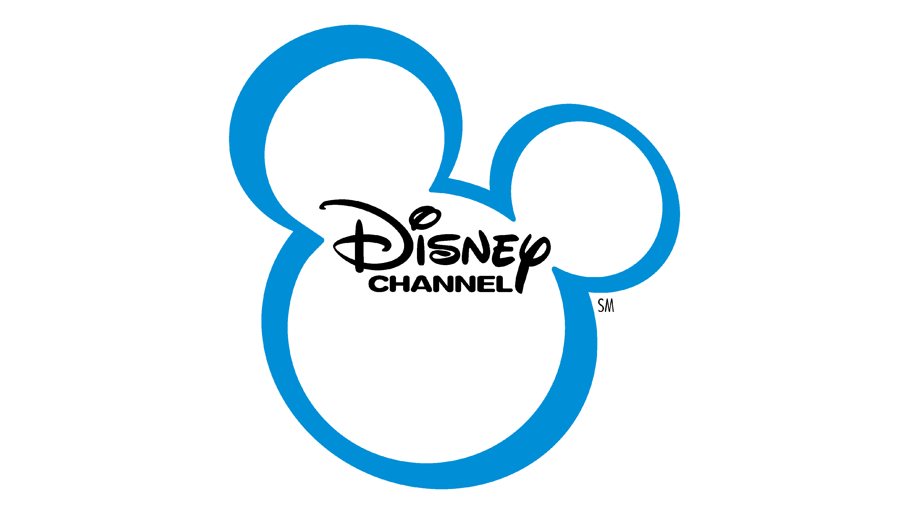 Канал дисней возвращается. Канал Disney. Телеканал Дисней. Дисней логотип. Дисней значок канала.