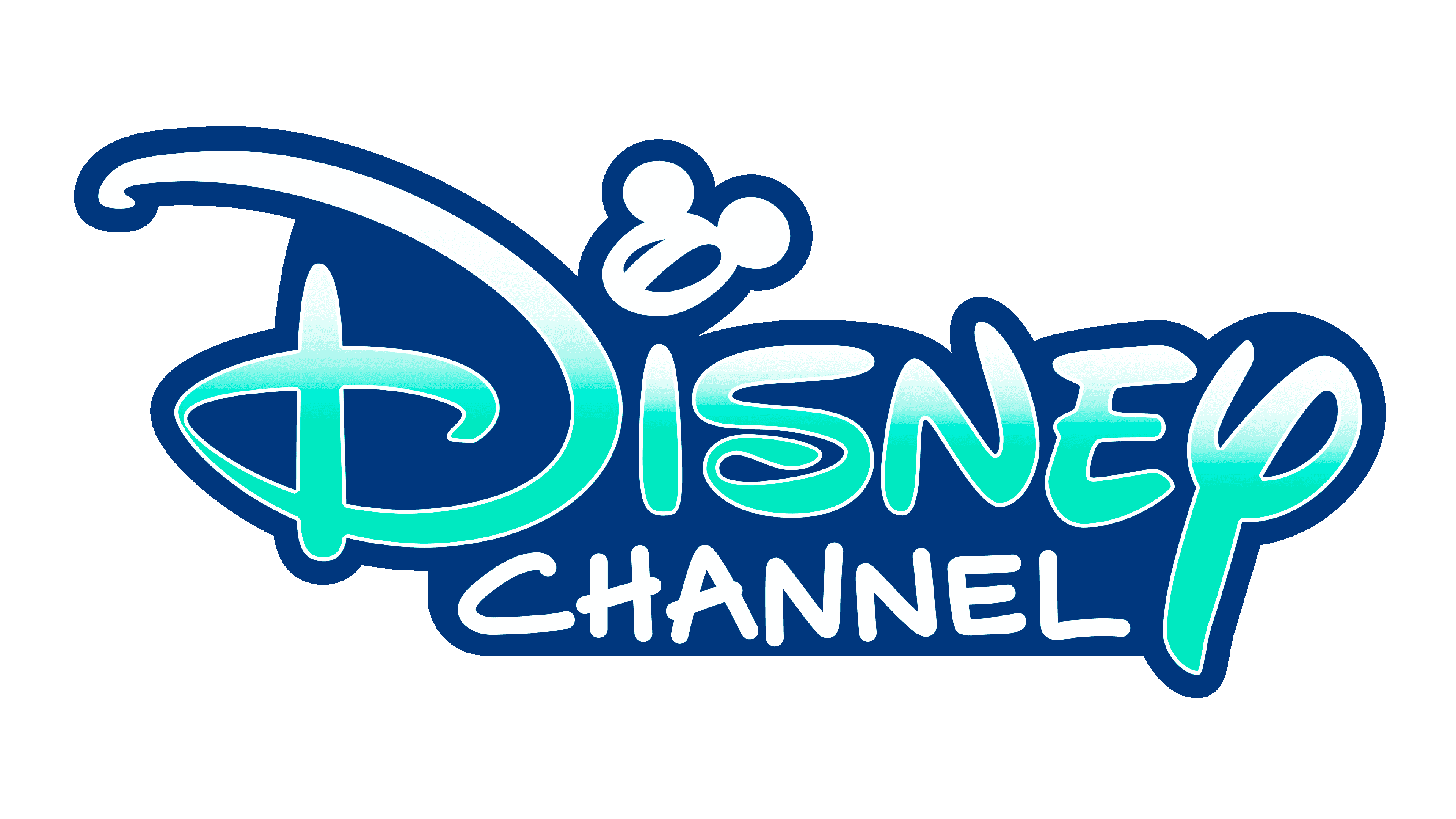 Disney Channel Logo Logo