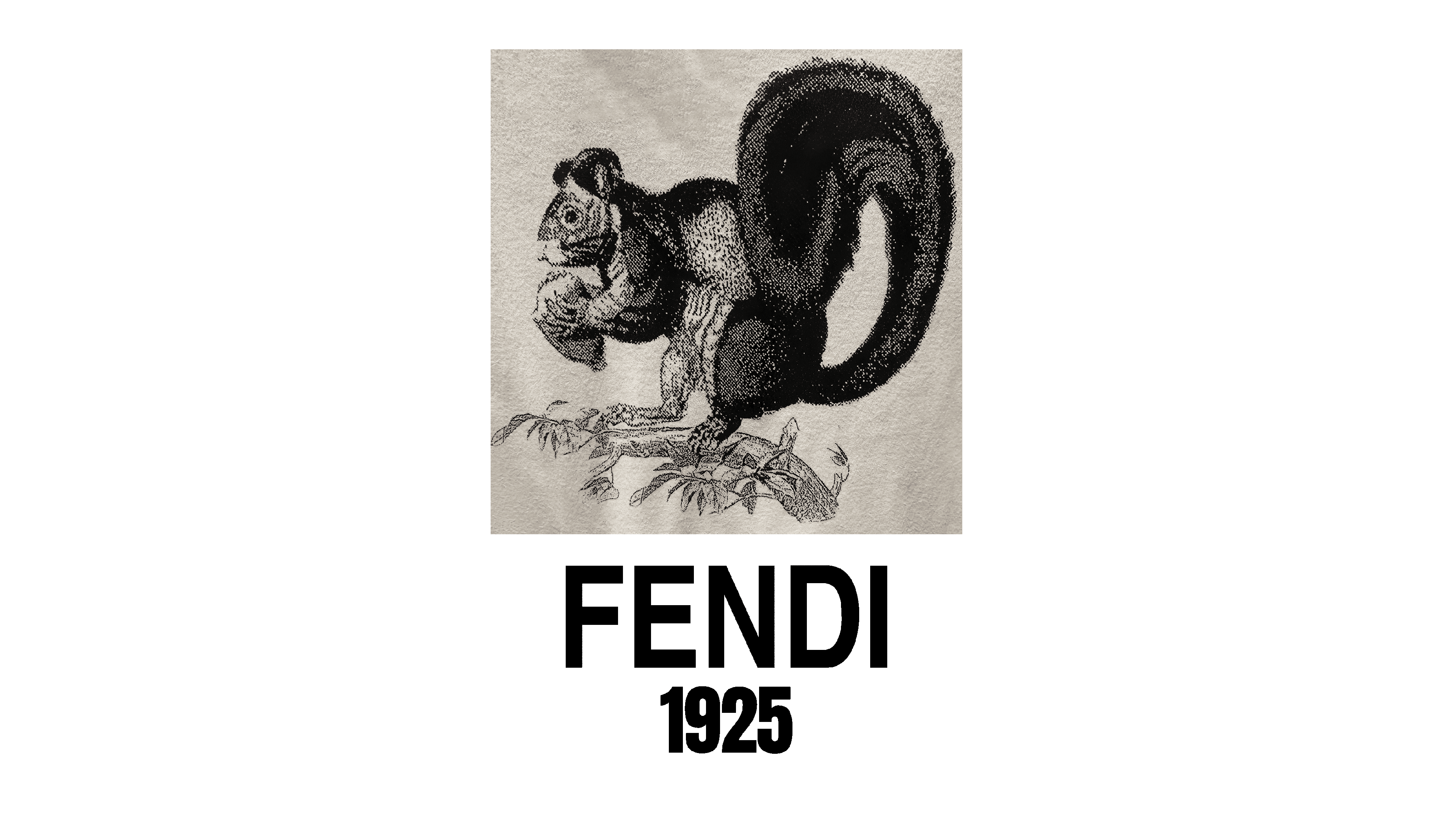 Fendi Logo SVG, Fendi PNG, Fendi Symbol, Fendi Logo Transpar