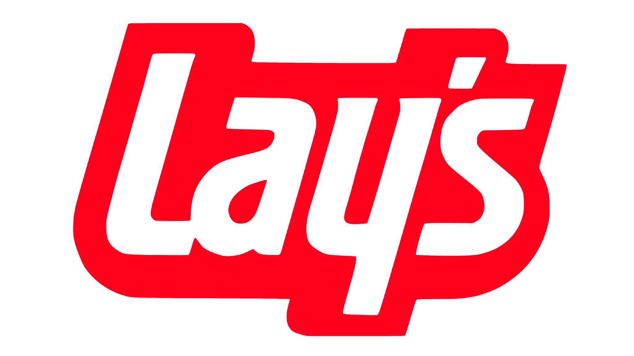 Lays Logo and symbol, meaning, history, sign.