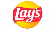 Lays Logo Logo