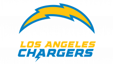 Los Angeles Chargers Logo Logo