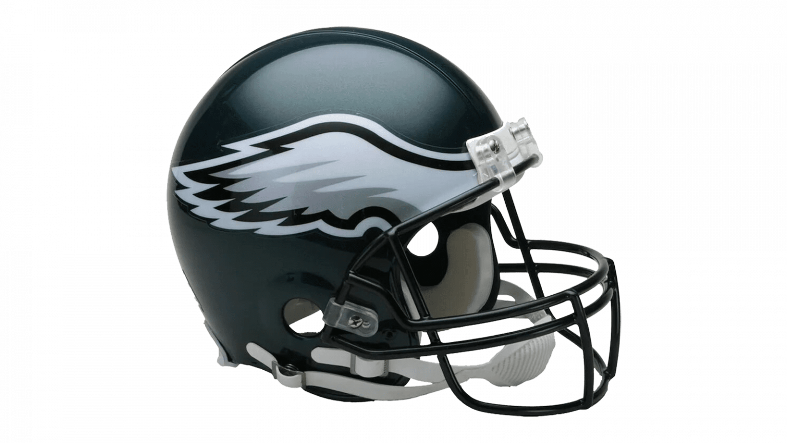 Philadelphia Eagles Logo and symbol, meaning, history, sign.