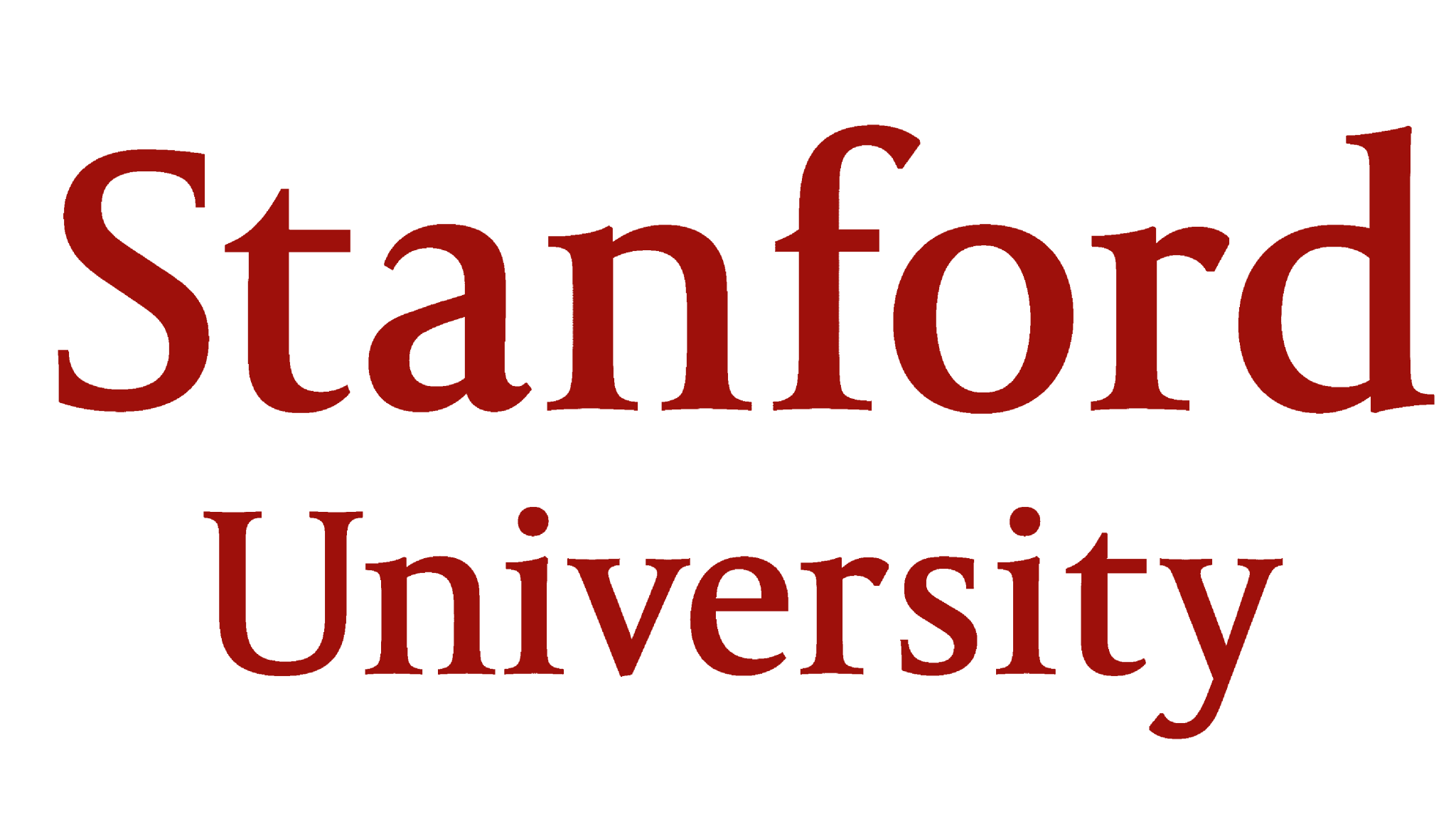 Stanford University Logo And Symbol Meaning History Sign