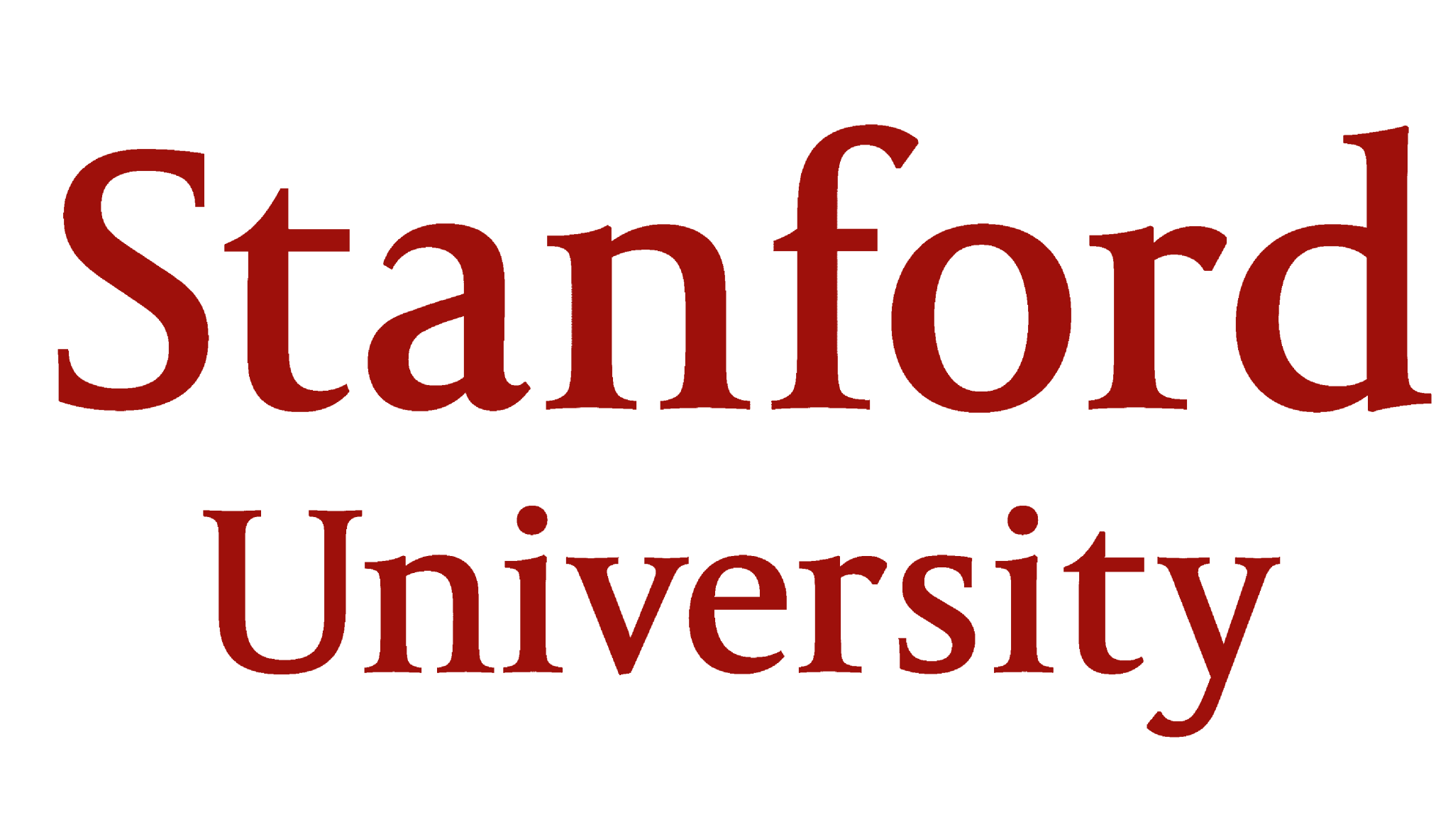 Stanford University Logo and symbol, meaning, history, sign.