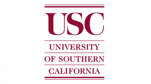 University of Southern California old