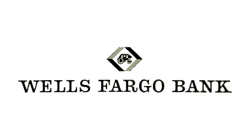 Wells Fargo Logo 1962