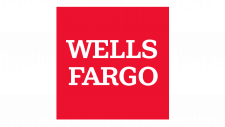 Wells Fargo Logo Logo