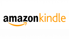 Amazon Kindle Logo Logo