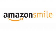 Amazon Smile Logo Logo
