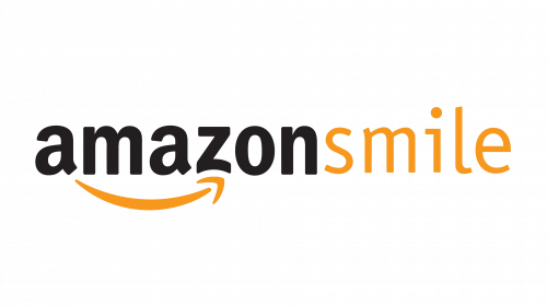 Amazon Smile Logo