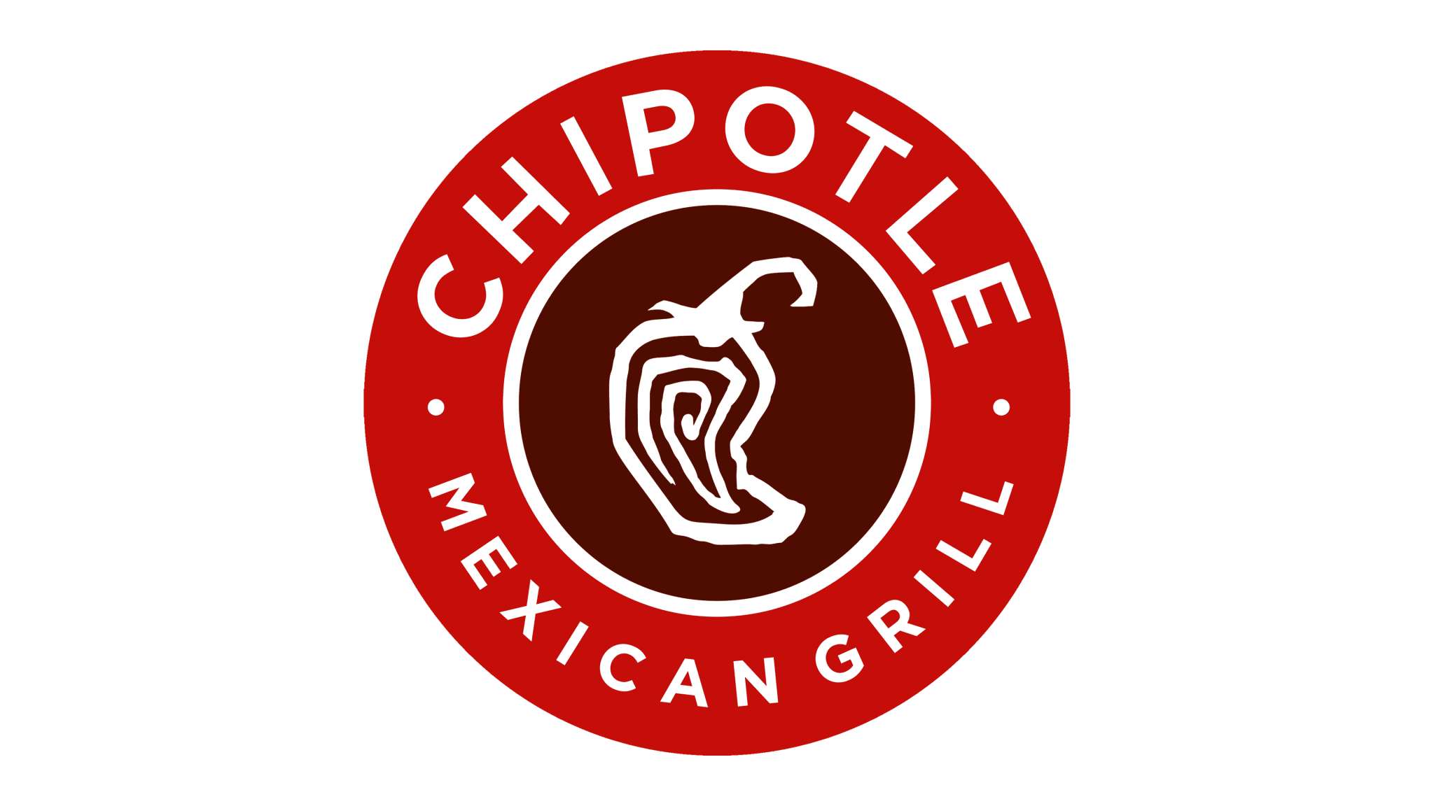 chipotle-logo-and-symbol-meaning-history-sign