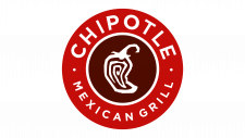 Chipotle Logo Logo